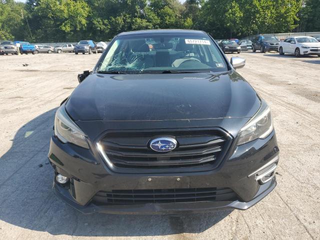 2018 SUBARU LEGACY SPO 4S3BNAS6XJ3023965