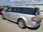 FORD FLEX SE снимка