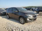 CHEVROLET EQUINOX photo