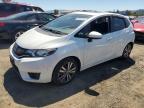 2016 HONDA FIT EX - JHMGK5H77GX005543