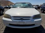 HONDA ACCORD LX photo