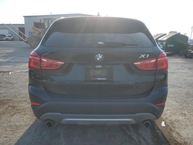 VIN WBXHU7C35J5H42023 2018 BMW X1, Sdrive28I no.6