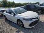 TOYOTA CAMRY L photo