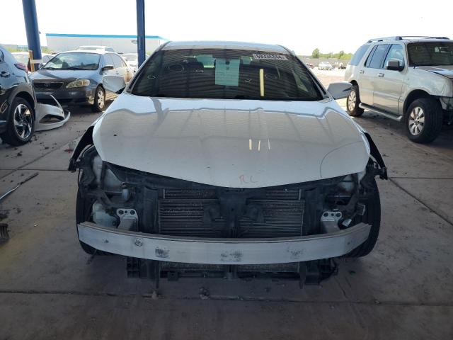 2017 HYUNDAI AZERA KMHFG4JG1HA590851