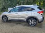 HONDA HR-V EX снимка