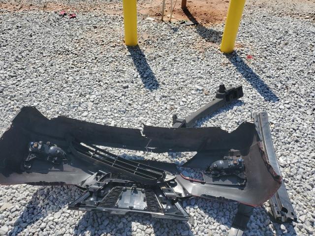 2017 NISSAN ROGUE S - JN8AT2MV8HW265601