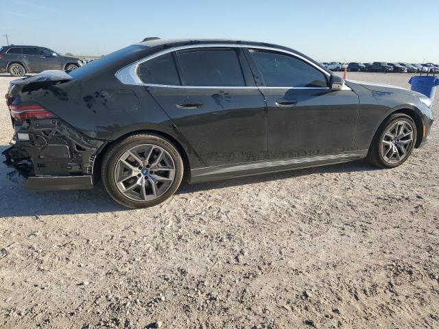 2024 BMW I5 EDRIVE WBY33FK05RCR36243