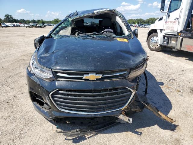 2019 CHEVROLET TRAX 1LT - KL7CJLSB2KB928083