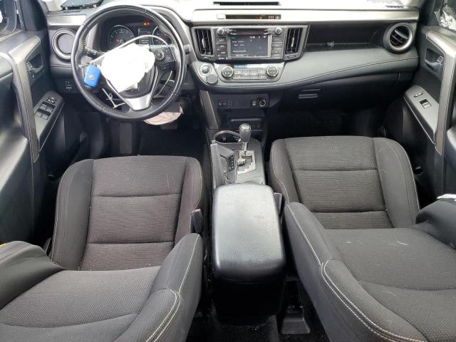 2018 TOYOTA RAV4 ADVEN - JTMRFREVXJD226944