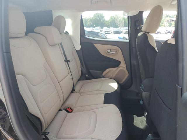 2020 JEEP RENEGADE L - ZACNJBBB2LPL74876