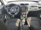 JEEP RENEGADE S photo