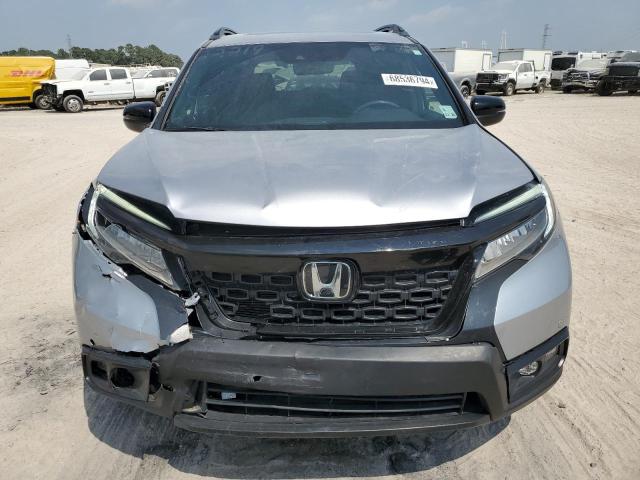 2021 HONDA PASSPORT T 5FNYF7H96MB005515  68536794