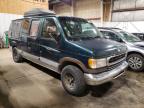 FORD ECONOLINE photo