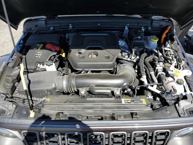 2024 JEEP WRANGLER 4 1C4RJXN62RW171143