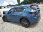 MAZDA CX-5 TOURI photo