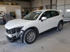 MAZDA CX-5 SPORT снимка