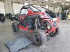 POLARIS RZR PRO XP снимка