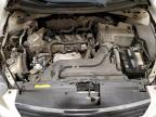 NISSAN ALTIMA 2.5 photo