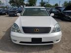 LEXUS LS 430 photo