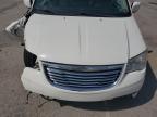 CHRYSLER TOWN & COU photo