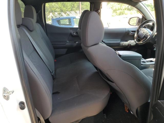 2017 TOYOTA TACOMA DOU - 3TMCZ5AN4HM094094