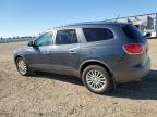 BUICK ENCLAVE CX photo