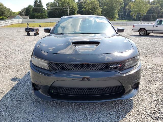 2021 DODGE CHARGER GT - 2C3CDXHG1MH535615