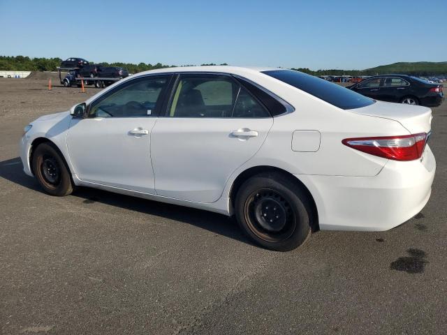 2015 TOYOTA CAMRY LE - 4T4BF1FK8FR466168