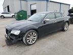 2019 CHRYSLER 300 LIMITE - 2C3CCAEG5KH634200