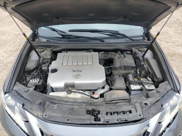 2016 LEXUS ES 350 - 58ABK1GG1GU020602