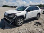 2019 TOYOTA RAV4 LE - 2T3F1RFV0KW052192