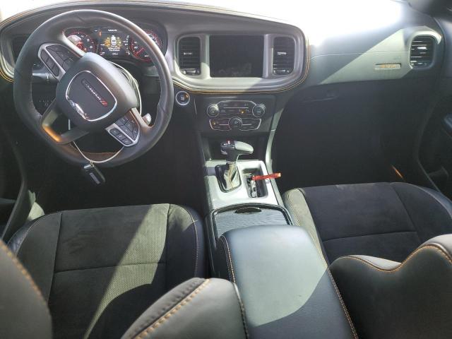 2023 DODGE CHARGER SC - 2C3CDXGJ0PH516085