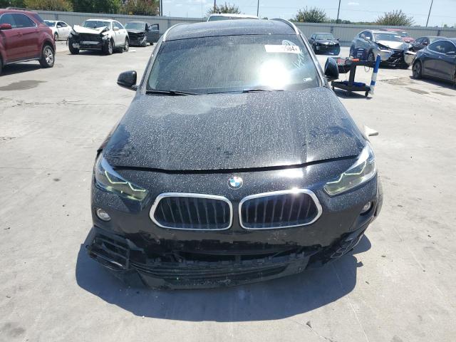 VIN WBXYJ1C07L5P14106 2020 BMW X2, Xdrive28I no.5