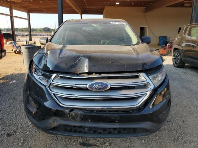 2016 FORD EDGE SE - 2FMPK3G95GBB43450