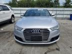 AUDI A6 PREMIUM photo