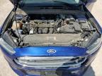 FORD FUSION SE photo