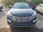 HYUNDAI SANTA FE S photo