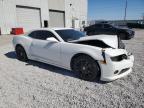 Lot #3023983204 2015 CHEVROLET CAMARO LS