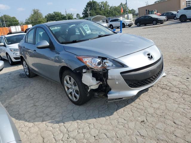 VIN JM1BL1TF3D1728837 2013 Mazda 3, I no.4