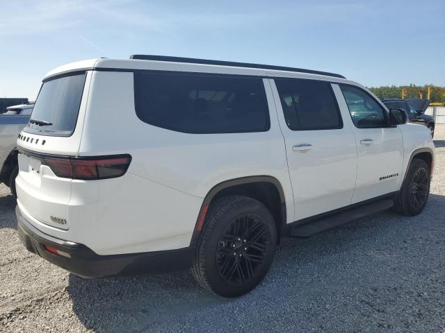 2024 JEEP WAGONEER L 1C4SJSBP6RS140048