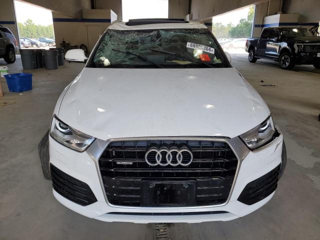 VIN WA1ECCFS7JR005260 2018 Audi Q3, Premium no.5