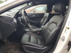 MERCEDES-BENZ GLA 250 4M photo