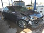 HONDA ACCORD HYB photo