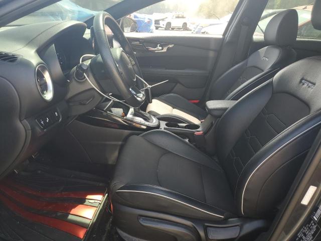 2023 KIA FORTE GT L - 3KPF54AD5PE549893