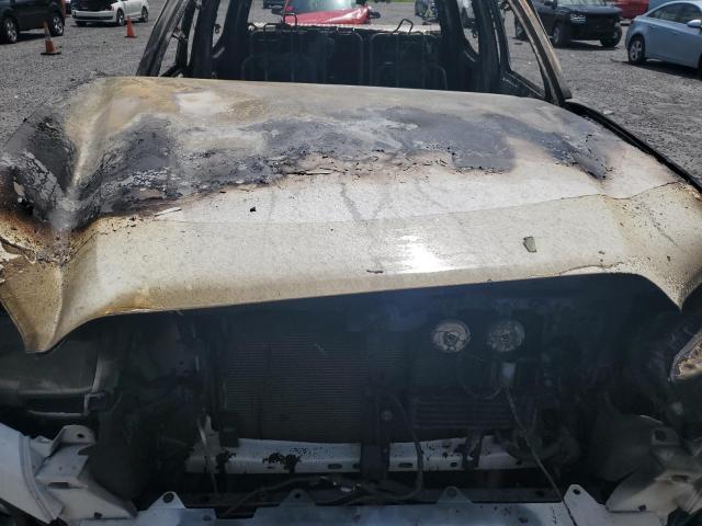 2019 TOYOTA TACOMA DOU - 3TMCZ5AN9KM239184