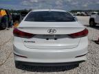 HYUNDAI ELANTRA SE photo