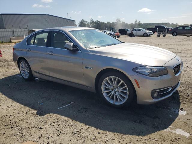 VIN WBA5A7C52ED613835 2014 BMW 5 Series, 528 XI no.4