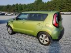 KIA SOUL photo