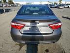 TOYOTA CAMRY LE photo