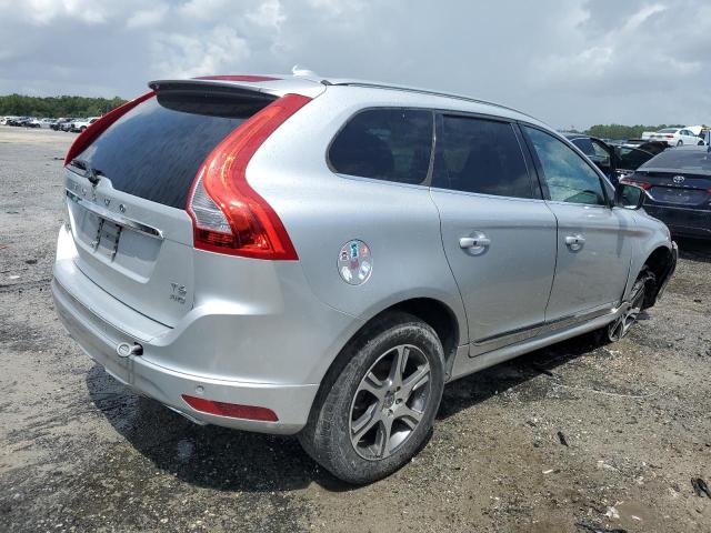 VIN YV4902RC5F2609997 2015 Volvo XC60, T6 Premier+ no.3